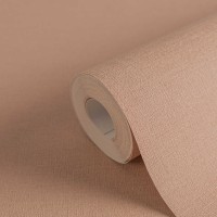 39097-2 tapéta 39097-2 tapéta